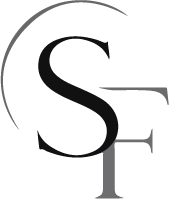 Skinfactor Logo
